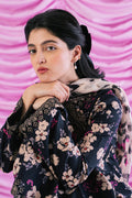 Ayzel | Renisa Lawn Collection | SENA - by - Libasekhas UK - Registered Vendor of : Ayzel - 100% Original Designer Dresss