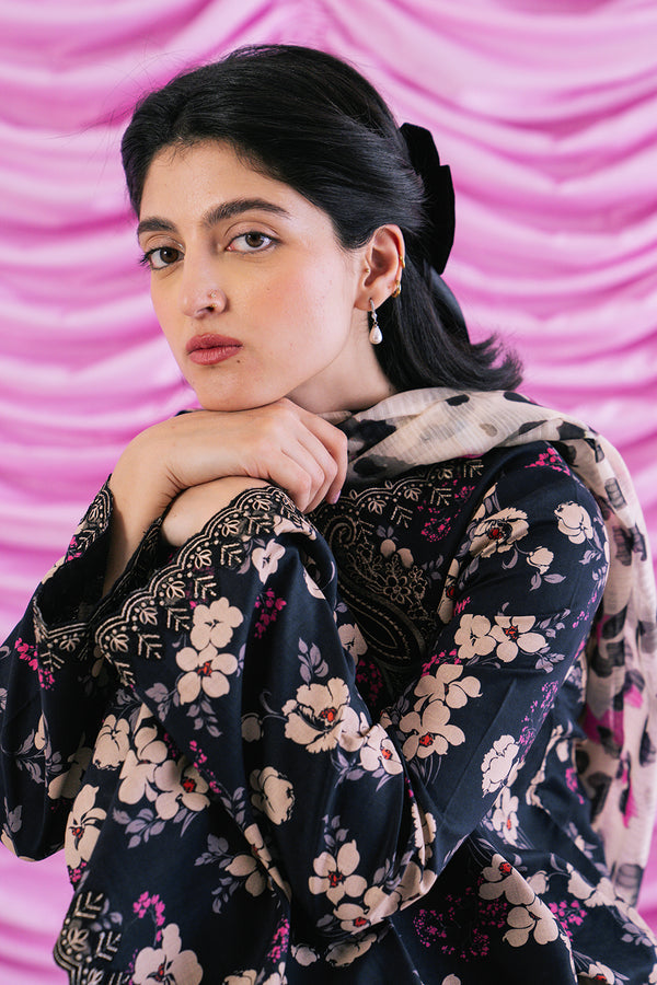 Ayzel | Renisa Lawn Collection | SENA - by - Libasekhas UK - Registered Vendor of : Ayzel - 100% Original Designer Dresss