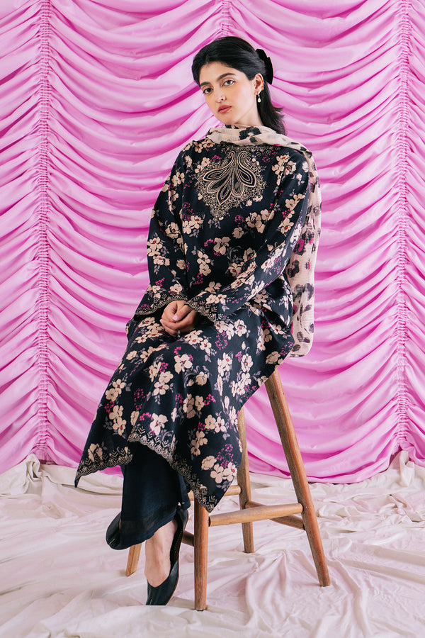 Ayzel | Renisa Lawn Collection | SENA - by - Libasekhas UK - Registered Vendor of : Ayzel - 100% Original Designer Dresss
