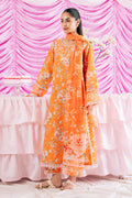 Ayzel | Renisa Lawn Collection | ELI - by - Libasekhas UK - Registered Vendor of : Ayzel - 100% Original Designer Dresss