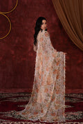 House of Nawab | Luxury Formals | JULIET - by - Libasekhas UK - Registered Vendor of : House of Nawab - 100% Original Designer Dresss