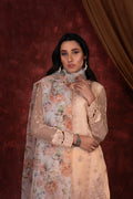 House of Nawab | Luxury Formals | JULIET - by - Libasekhas UK - Registered Vendor of : House of Nawab - 100% Original Designer Dresss