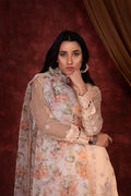 House of Nawab | Luxury Formals | JULIET - by - Libasekhas UK - Registered Vendor of : House of Nawab - 100% Original Designer Dresss