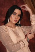 House of Nawab | Luxury Formals | JULIET - by - Libasekhas UK - Registered Vendor of : House of Nawab - 100% Original Designer Dresss