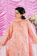 Ayzel | Renisa Lawn Collection | AMEL - by - Libasekhas UK - Registered Vendor of : Ayzel - 100% Original Designer Dresss