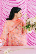 Ayzel | Renisa Lawn Collection | AMEL - by - Libasekhas UK - Registered Vendor of : Ayzel - 100% Original Designer Dresss