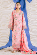 Ayzel | Renisa Lawn Collection | ISLA - by - Libasekhas UK - Registered Vendor of : Ayzel - 100% Original Designer Dresss