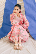 Ayzel | Renisa Lawn Collection | ISLA - by - Libasekhas UK - Registered Vendor of : Ayzel - 100% Original Designer Dresss
