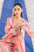 Ayzel | Renisa Lawn Collection | ISLA - by - Libasekhas UK - Registered Vendor of : Ayzel - 100% Original Designer Dresss