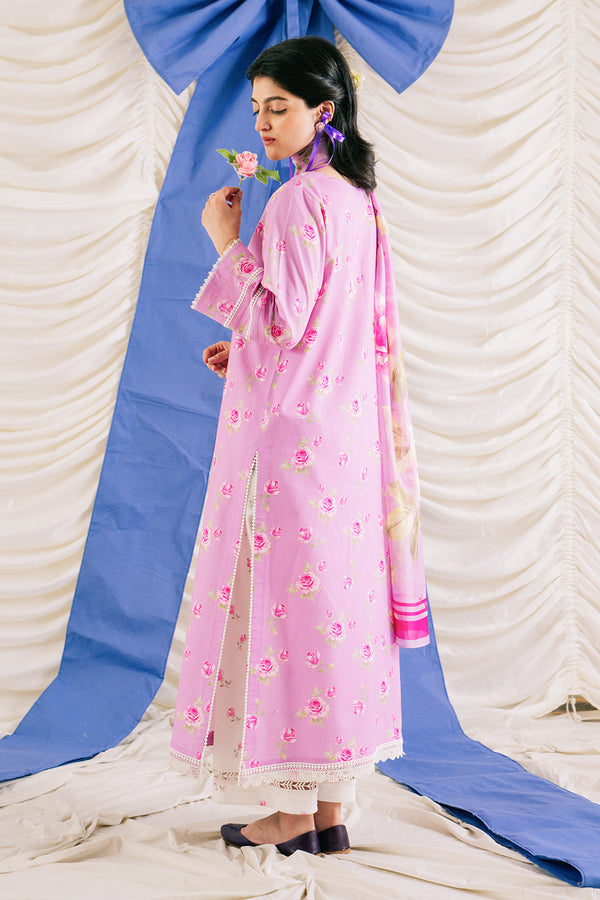 Ayzel | Renisa Lawn Collection | MIRI - by - Libasekhas UK - Registered Vendor of : Ayzel - 100% Original Designer Dresss
