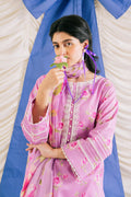 Ayzel | Renisa Lawn Collection | MIRI - by - Libasekhas UK - Registered Vendor of : Ayzel - 100% Original Designer Dresss