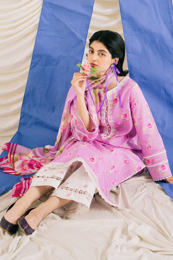 Ayzel | Renisa Lawn Collection | MIRI - by - Libasekhas UK - Registered Vendor of : Ayzel - 100% Original Designer Dresss