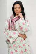 Jazmin | Summer Lawn 25 | USE-9190 - by - Libasekhas UK - Registered Vendor of : Jazmin - 100% Original Designer Dresss