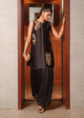 Mahum Asad | Private Hour | Roast - by Libasekhas - Registered Vendor of : Mahum Asad - 100% Original Designer Dress