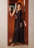 Mahum Asad | Private Hour | Roast - by Libasekhas - Registered Vendor of : Mahum Asad - 100% Original Designer Dress