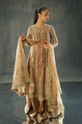 Nyra | Silk Pret A Porter 25 | Coco - by - Libasekhas UK - Registered Vendor of : Nyra - 100% Original Designer Dresss