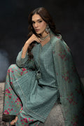 Charizma | Festive Pret | CMA-4-102 - by - Libasekhas UK - Registered Vendor of : Charizma - 100% Original Designer Dresss
