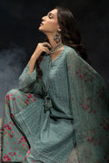 Charizma | Festive Pret | CMA-4-102 - by - Libasekhas UK - Registered Vendor of : Charizma - 100% Original Designer Dresss