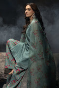 Charizma | Festive Pret | CMA-4-102 - by - Libasekhas UK - Registered Vendor of : Charizma - 100% Original Designer Dresss