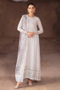 Cross Stitch | Wedding Collection 25 | ASMAANI - by - Libasekhas UK - Registered Vendor of : Cross Stitch - 100% Original Designer Dresss