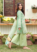 Zarizaa | Echelon Lawn | PATINA - by Libasekhas UK - Registered Vendor of : Zarizaa - 100% Original Designer Dress