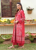 Zarizaa | Echelon Lawn | ROSEMIRA - by Libasekhas UK - Registered Vendor of : Zarizaa - 100% Original Designer Dress