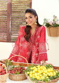 Zarizaa | Echelon Lawn | ROSEMIRA - by Libasekhas UK - Registered Vendor of : Zarizaa - 100% Original Designer Dress