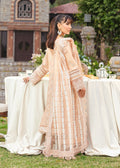Zarizaa | Echelon Lawn | LUMITON - by Libasekhas UK - Registered Vendor of : Zarizaa - 100% Original Designer Dress