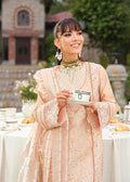 Zarizaa | Echelon Lawn | LUMITON - by Libasekhas UK - Registered Vendor of : Zarizaa - 100% Original Designer Dress