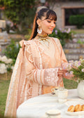 Zarizaa | Echelon Lawn | LUMITON - by Libasekhas UK - Registered Vendor of : Zarizaa - 100% Original Designer Dress