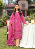 Zarizaa | Echelon Lawn | DAMASK - by Libasekhas UK - Registered Vendor of : Zarizaa - 100% Original Designer Dress