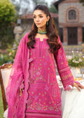 Zarizaa | Echelon Lawn | DAMASK - by Libasekhas UK - Registered Vendor of : Zarizaa - 100% Original Designer Dress