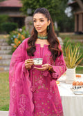 Zarizaa | Echelon Lawn | DAMASK - by Libasekhas UK - Registered Vendor of : Zarizaa - 100% Original Designer Dress