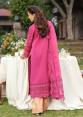 Zarizaa | Echelon Lawn | DAMASK - by Libasekhas UK - Registered Vendor of : Zarizaa - 100% Original Designer Dress