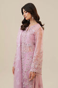 Enzo | Etoile Filante Luxury Collection | MON TRÃSOR - by - Libasekhas UK - Registered Vendor of : Enzo - 100% Original Designer Dresss