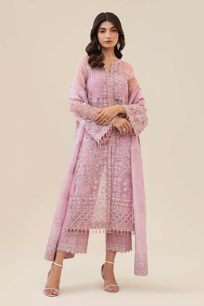 Enzo | Etoile Filante Luxury Collection | MON TRÃSOR - by - Libasekhas UK - Registered Vendor of : Enzo - 100% Original Designer Dresss