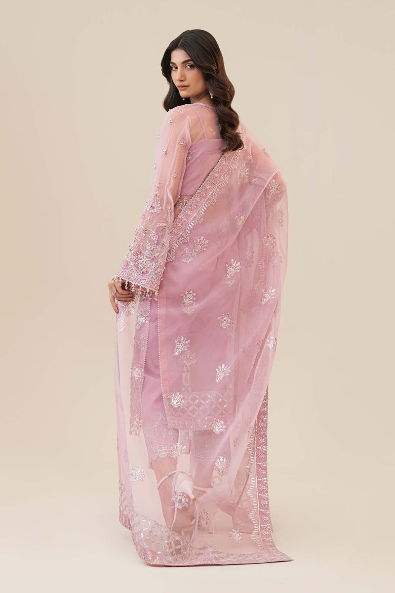 Enzo | Etoile Filante Luxury Collection | MON TRÃSOR - by - Libasekhas UK - Registered Vendor of : Enzo - 100% Original Designer Dresss