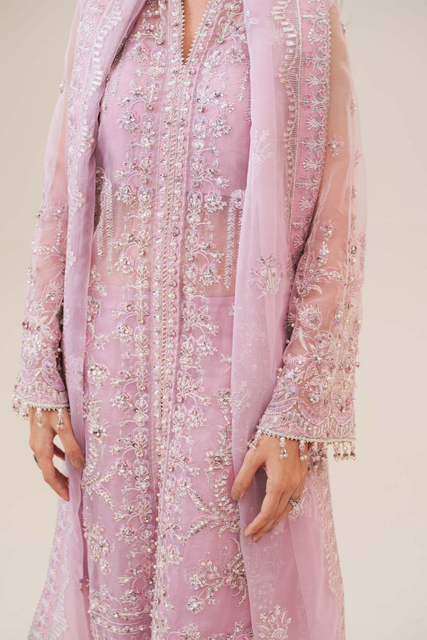 Enzo | Etoile Filante Luxury Collection | MON TRÃSOR - by - Libasekhas UK - Registered Vendor of : Enzo - 100% Original Designer Dresss