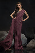 Charizma | Statement Dresses | STM-4-07 - by - Libasekhas UK - Registered Vendor of : Charizma - 100% Original Designer Dresss