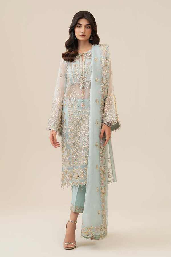 Enzo | Etoile Filante Luxury Collection | LUBOV - by - Libasekhas UK - Registered Vendor of : Enzo - 100% Original Designer Dresss
