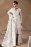 Cross Stitch | Wedding Collection 25 | KASHISH - by - Libasekhas UK - Registered Vendor of : Cross Stitch - 100% Original Designer Dresss
