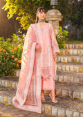 Zarizaa | Echelon Lawn | DREAMTINT - by Libasekhas UK - Registered Vendor of : Zarizaa - 100% Original Designer Dress