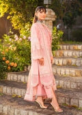 Zarizaa | Echelon Lawn | DREAMTINT - by Libasekhas UK - Registered Vendor of : Zarizaa - 100% Original Designer Dress