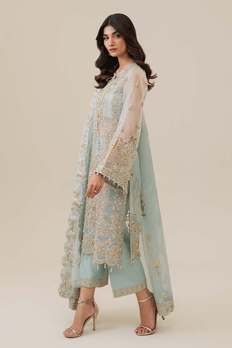 Enzo | Etoile Filante Luxury Collection | LUBOV - by - Libasekhas UK - Registered Vendor of : Enzo - 100% Original Designer Dresss
