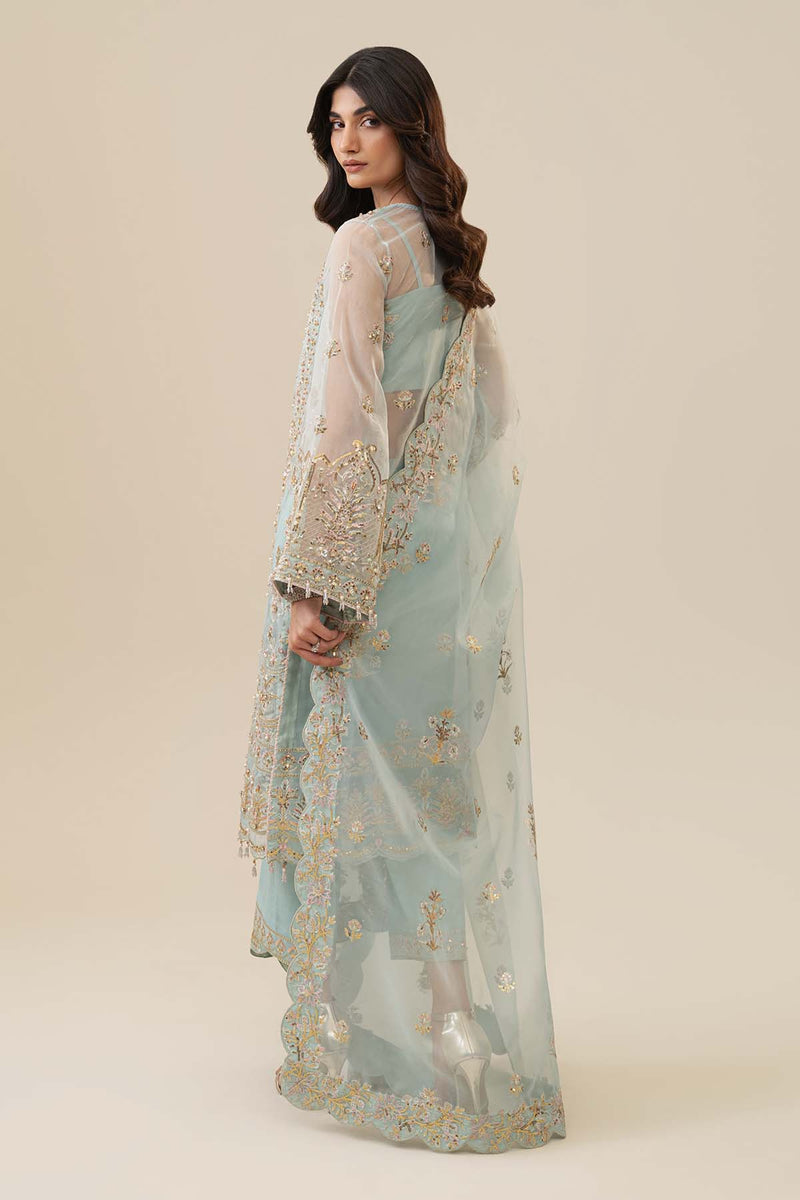 Enzo | Etoile Filante Luxury Collection | LUBOV - by - Libasekhas UK - Registered Vendor of : Enzo - 100% Original Designer Dresss