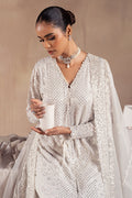 Cross Stitch | Wedding Collection 25 | KASHISH - by - Libasekhas UK - Registered Vendor of : Cross Stitch - 100% Original Designer Dresss