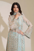 Enzo | Etoile Filante Luxury Collection | LUBOV - by - Libasekhas UK - Registered Vendor of : Enzo - 100% Original Designer Dresss