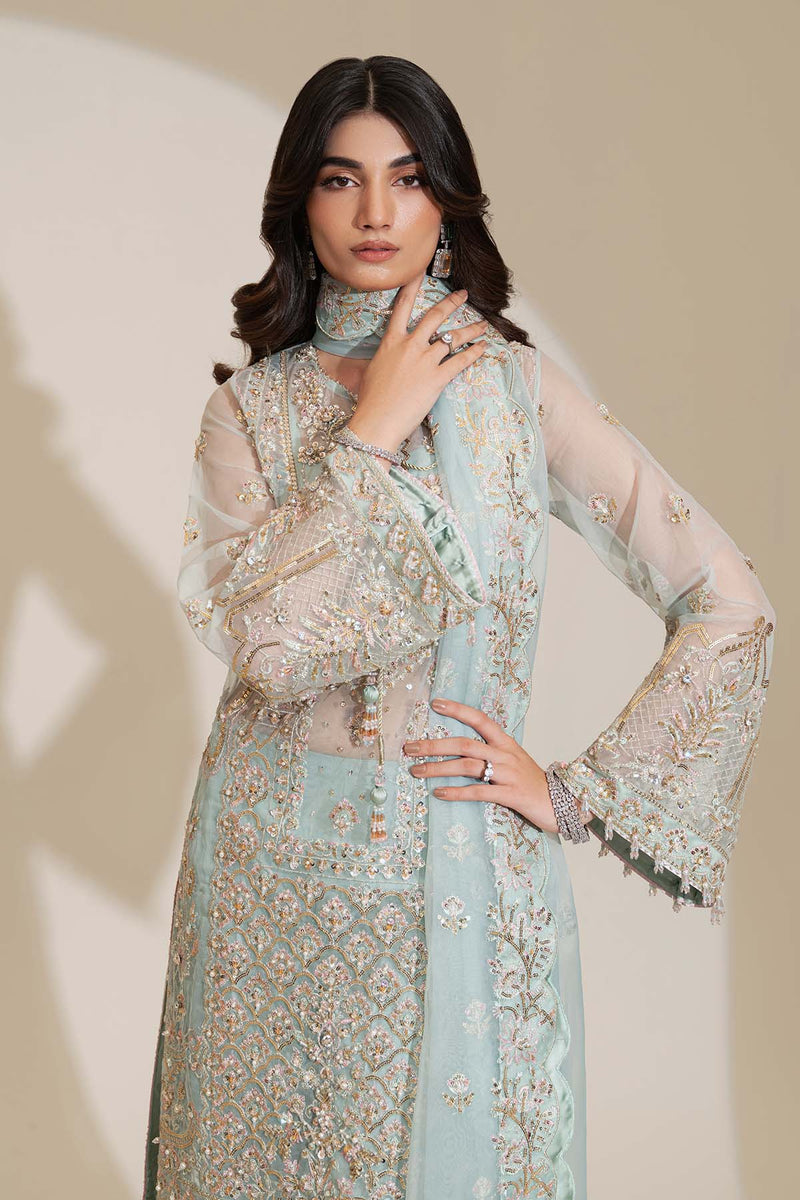 Enzo | Etoile Filante Luxury Collection | LUBOV - by - Libasekhas UK - Registered Vendor of : Enzo - 100% Original Designer Dresss