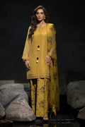 Charizma | Festive Pret | CMA-4-103 - by - Libasekhas UK - Registered Vendor of : Charizma - 100% Original Designer Dresss