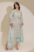 Enzo | Etoile Filante Luxury Collection | LUBOV - by - Libasekhas UK - Registered Vendor of : Enzo - 100% Original Designer Dresss